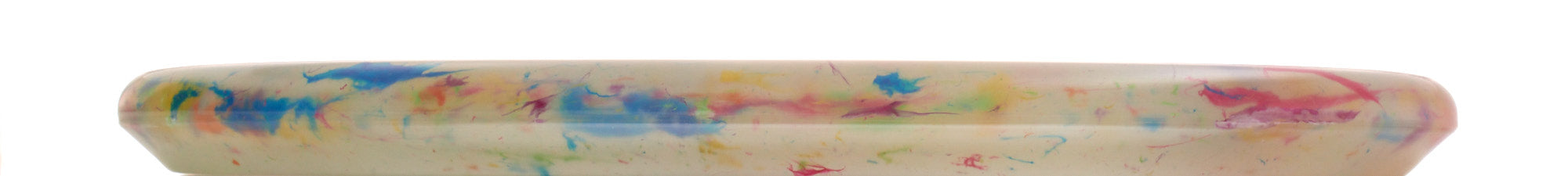 Faylor Lake Special Edition Glo Jawbreaker Z FLX Zone