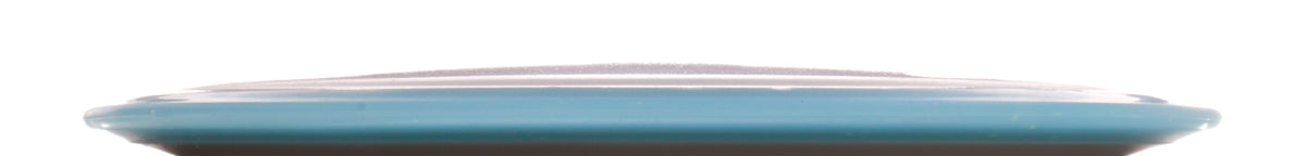 Prototype Odyssey