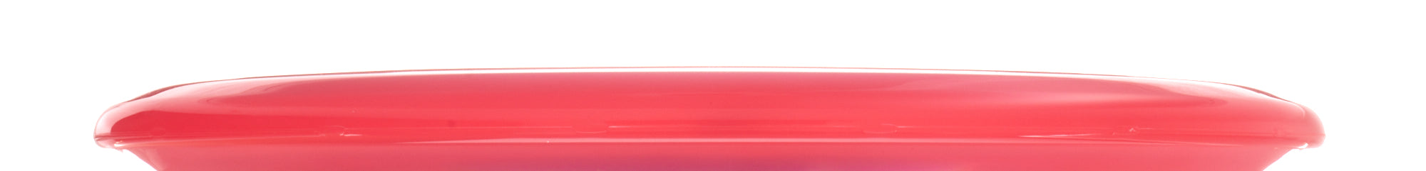 Eternal Flex Lobster