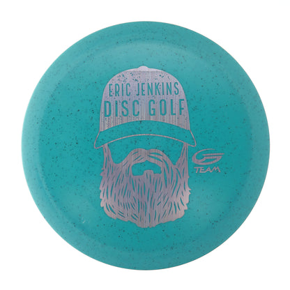 Eric Jenkins Diamond Hemp Assassin