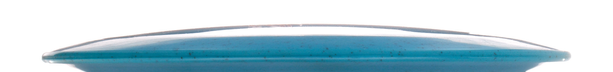 Eric Jenkins Diamond Hemp Assassin