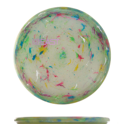 OTB East Glow Vex Breaker Vessel