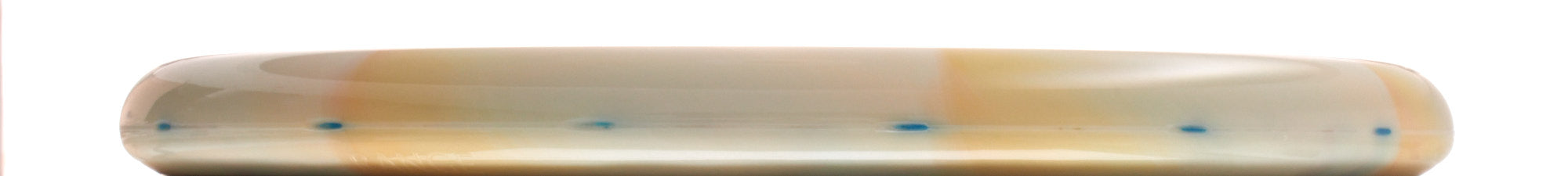 Eagle McMahon Team Series Cosmic Neutron Range