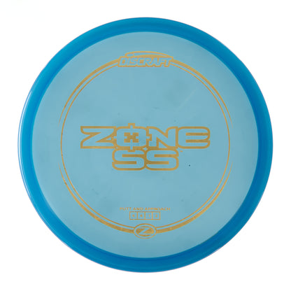 Z-Line Zone SS
