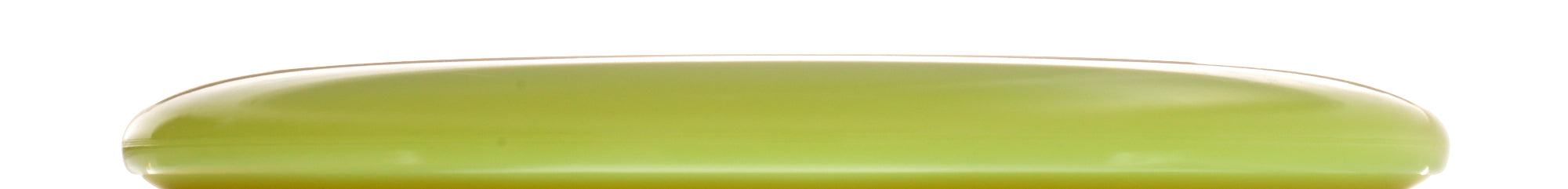 Timehop Lucid Moonshine Deputy