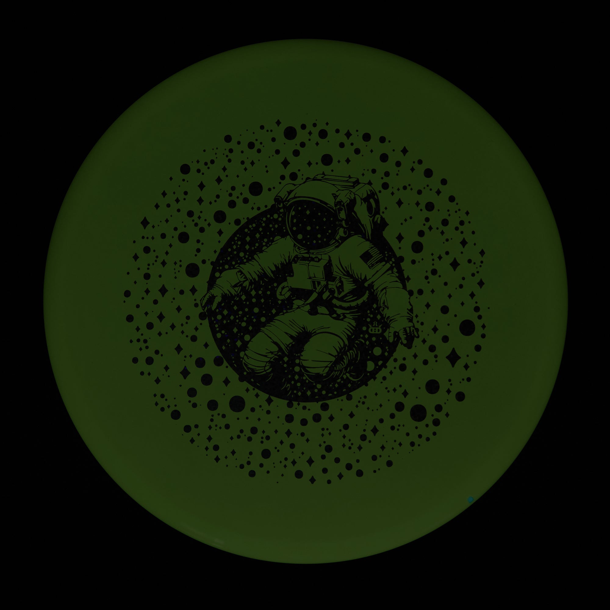 Timehop Lucid Moonshine Deputy