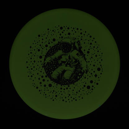 Timehop Lucid Moonshine Deputy