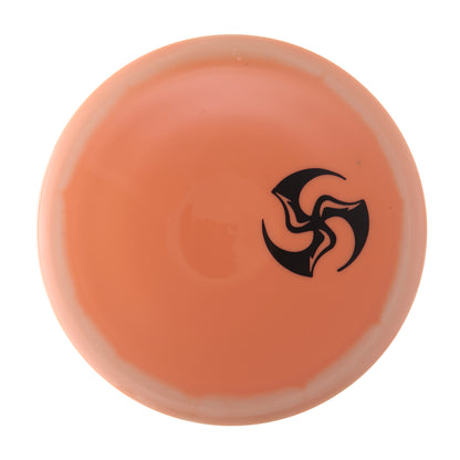 Huk Lab Mini TriFly K1 Grind Alva