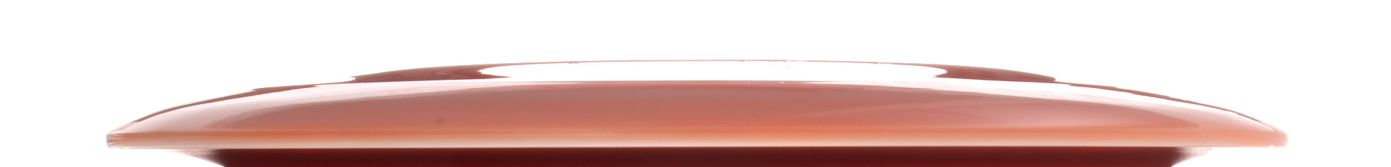 Huk Lab Mini TriFly K1 Grind Alva