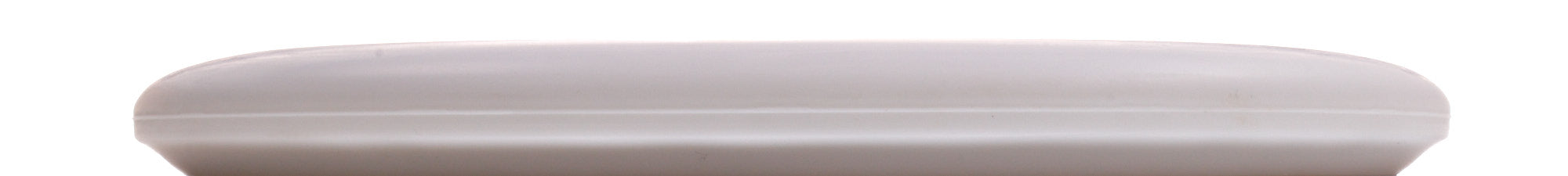 First Run Strato Wren