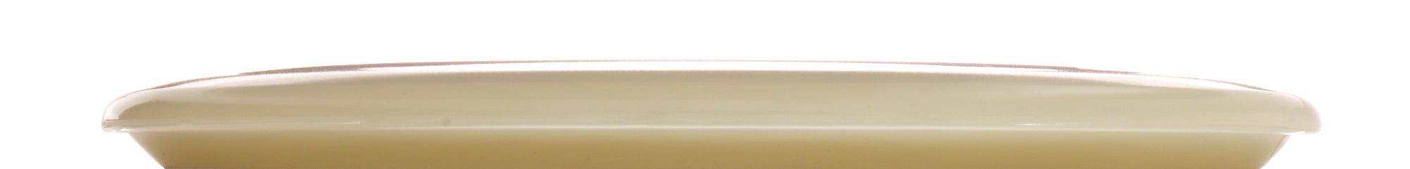 Eric Oakley Signature Edition Glow Pathfinder