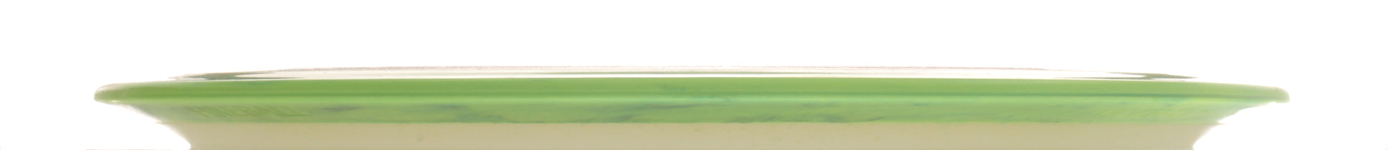 2025 Halloween Special Edition Simon Lizotte Particle Eclipse Fireball