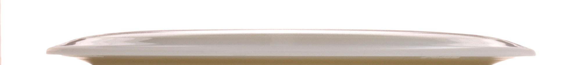 2024 Digital Gyropalooza Total Eclipse 2.0 Vanish