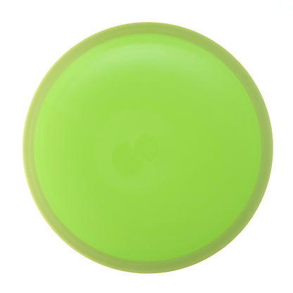 Blank Neutron Time-Lapse Retooled