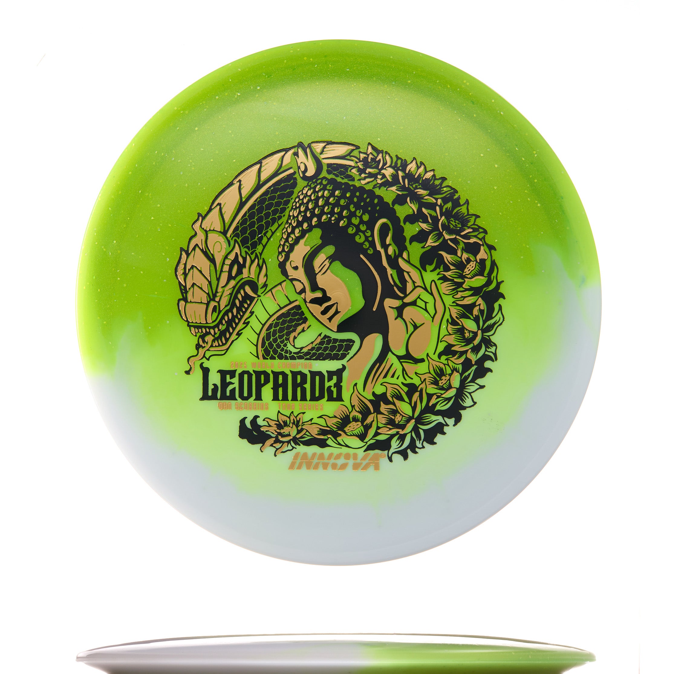 2026 Ohn Scoggins Tour Series Duo Leopard3