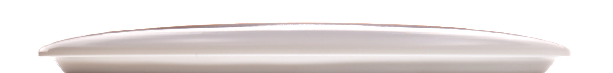 Tournament Ring Warship