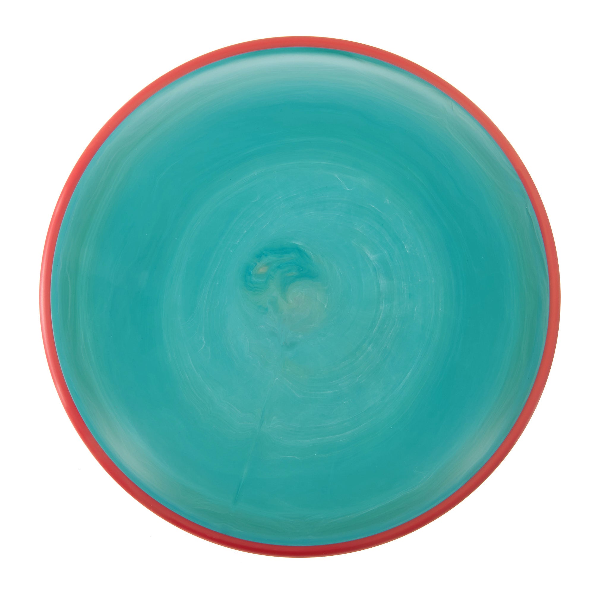 Blank Neutron Soft Envy