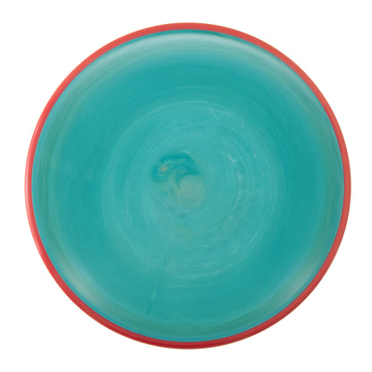 Blank Neutron Soft Envy