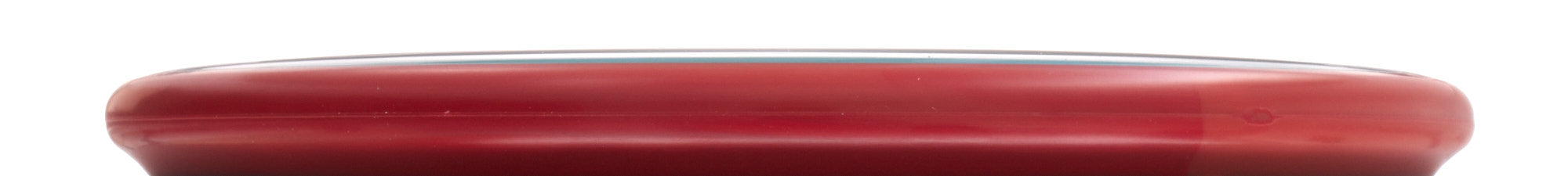 Blank Neutron Soft Envy