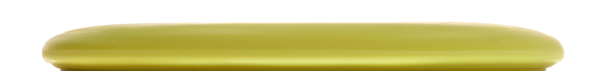 Paul McBeth Putter Line Soft Kratos