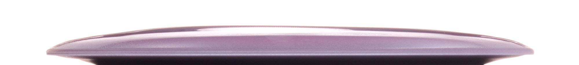 Eveliina Salonen 2024 World Champion Swirled Star Destroyer