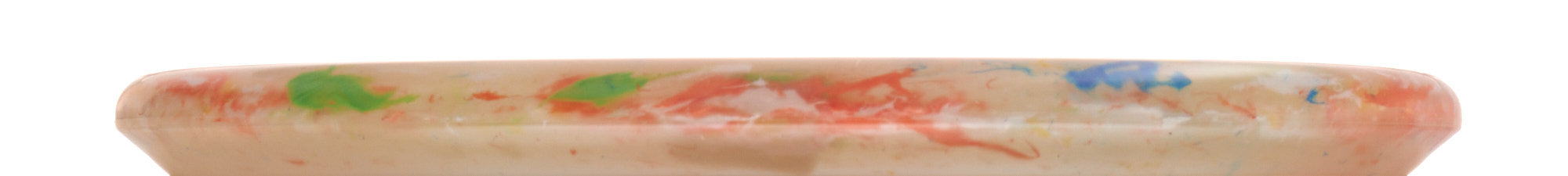 Faylor Lake Special Edition Glo Jawbreaker Z FLX Zone