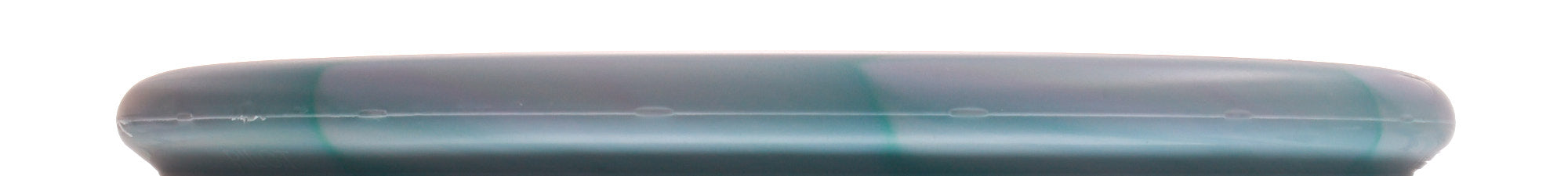 Cosmic Electron Firm Pilot