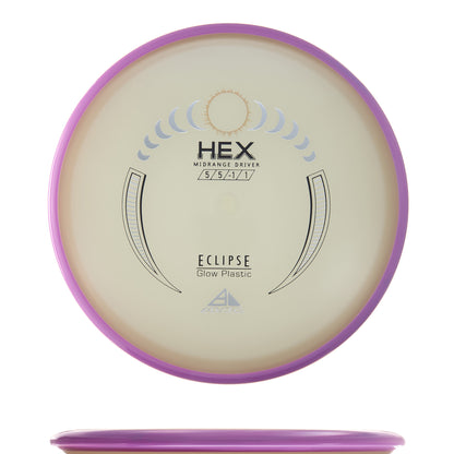 Eclipse Hex