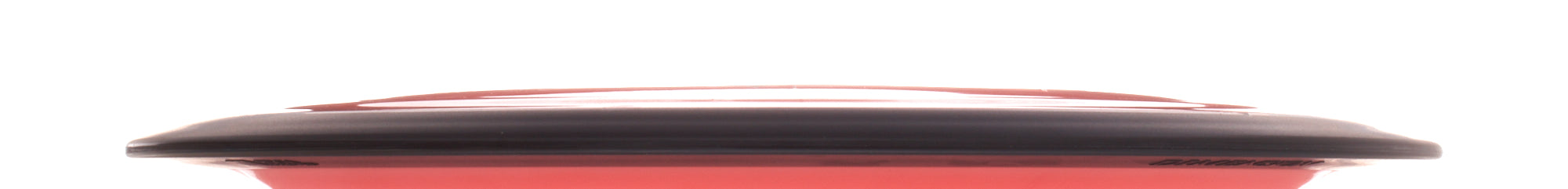 Eagle McMahon Team Series Plasma Dimension