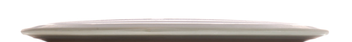 Prototype Odyssey