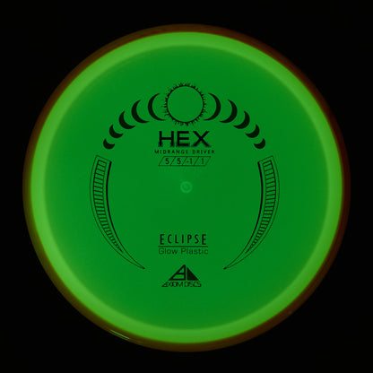 Eclipse Hex