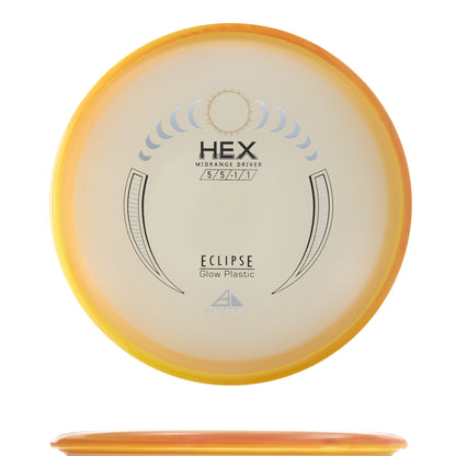 Eclipse Hex