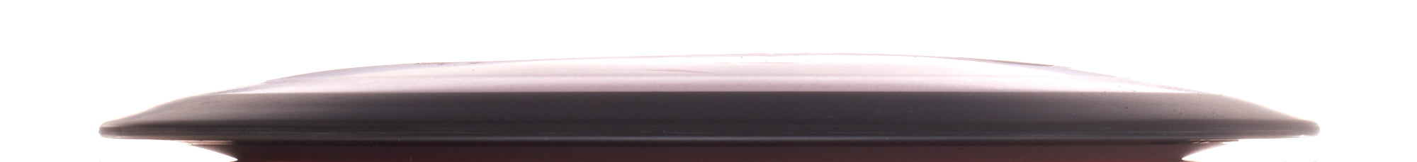 GyroPalooza Fission Dimension