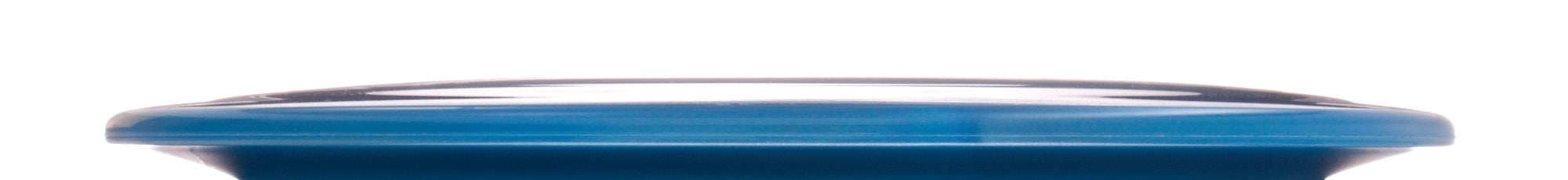 Kevin Jones Team Champion Series Luster Champion Max