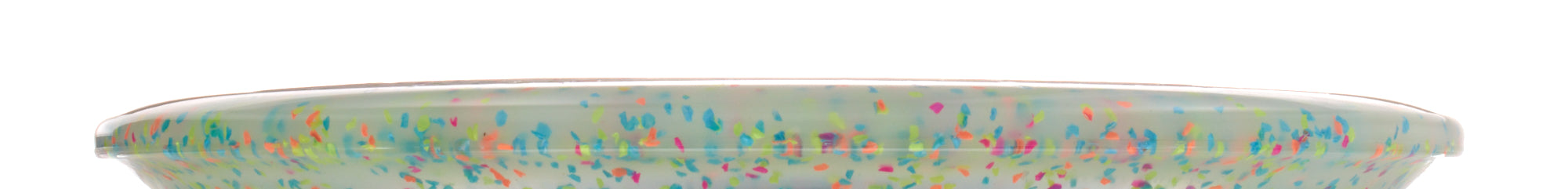 Ben Callaway Victory Edition Z Confetti Buzzz