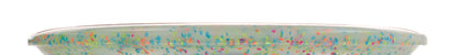 Ben Callaway Victory Edition Z Confetti Buzzz