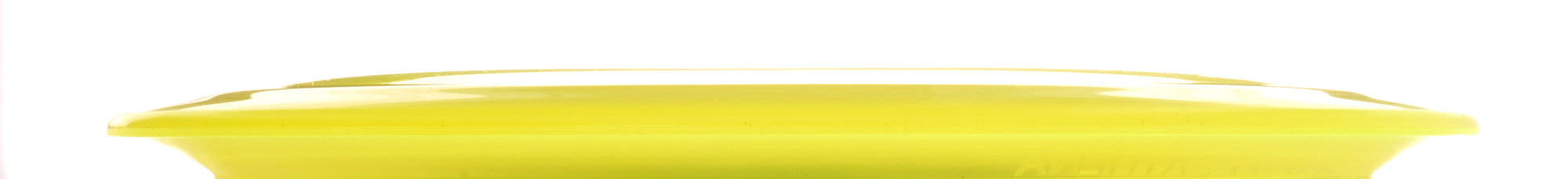 Paul McBeth Z-Lite Athena