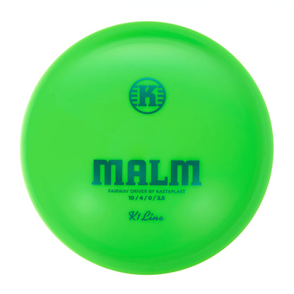 K1 Malm