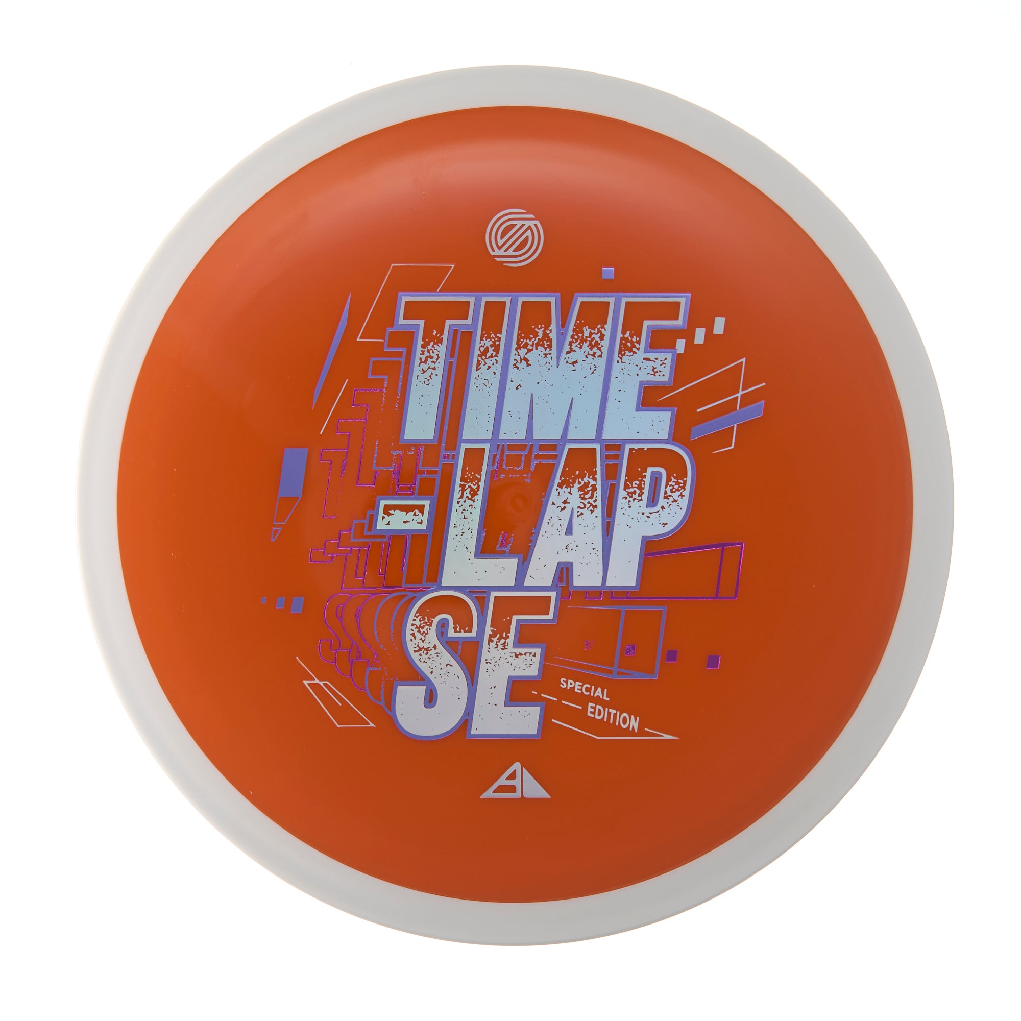 Special Edition Neutron Time-Lapse Retooled