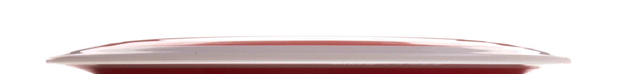 Special Edition Neutron Time-Lapse Retooled