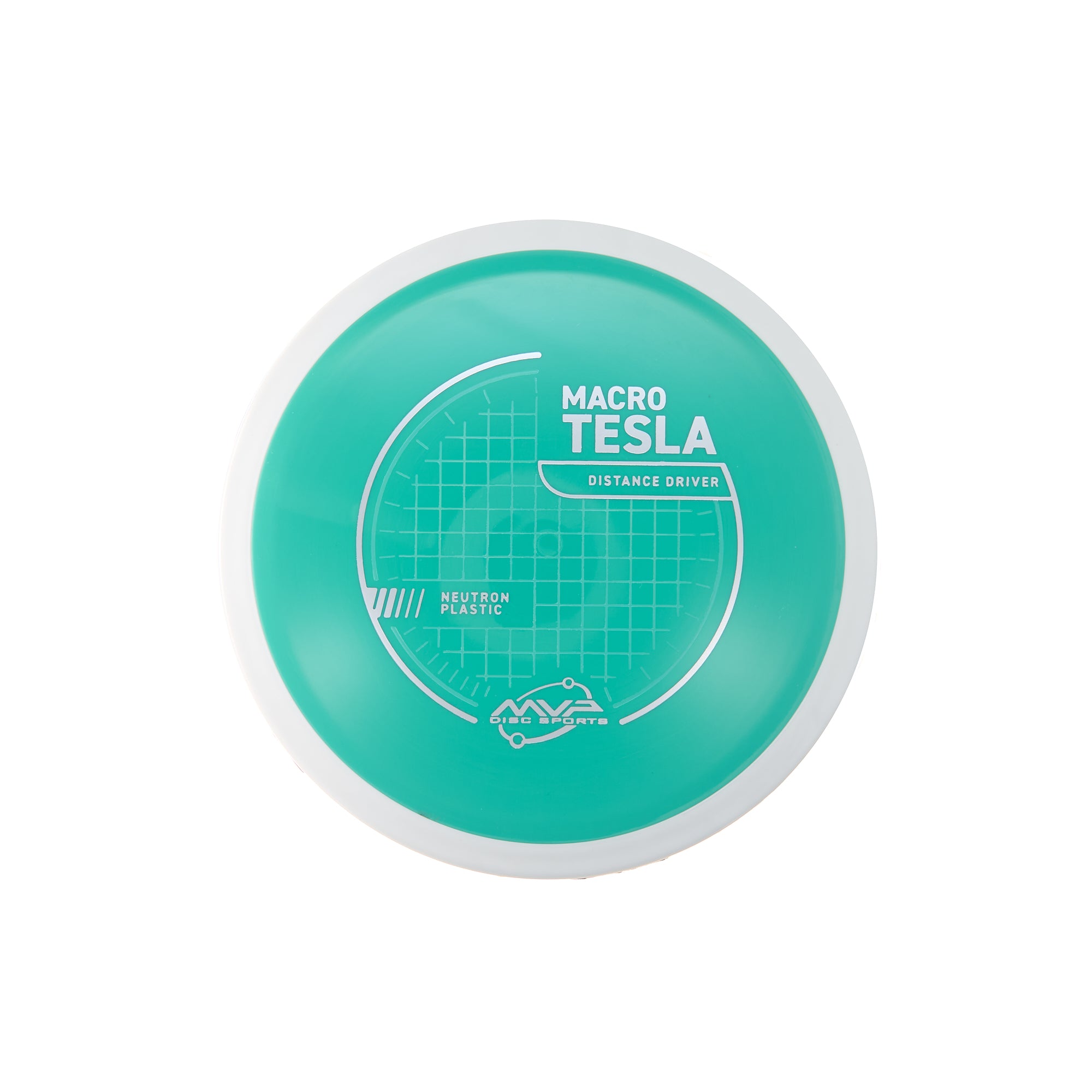 Project Lab Coat Neutron Macro Tesla