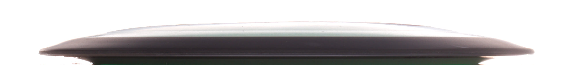 GyroPalooza Fission Dimension