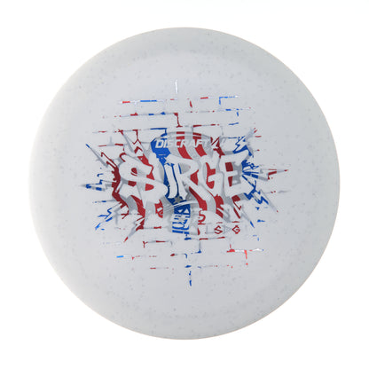 2025 Ledgestone ESP Glo Sparkle Surge