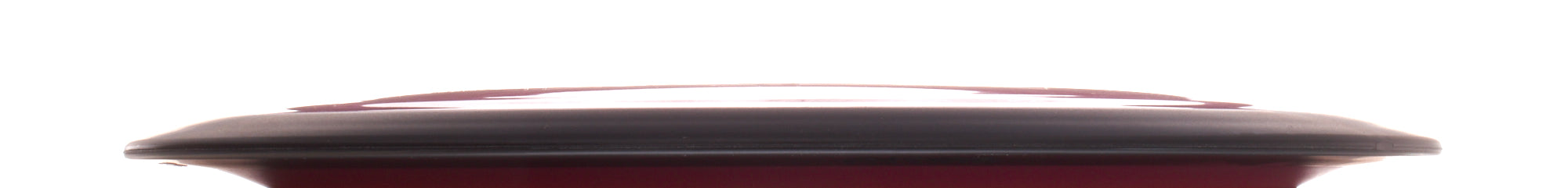 Eagle McMahon Team Series Plasma Dimension