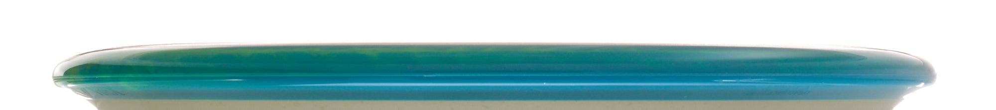 2025 Halloween Special Edition Jeremy Koling Particle Eclipse Hex