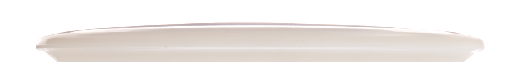 15 Year Anniversary Opto Ice Core