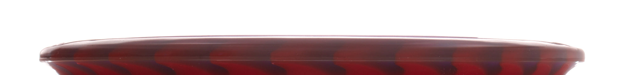 Saw Pattern FuZed Line Buzzz