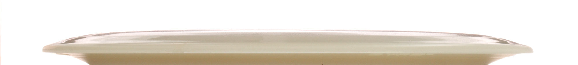 2024 Digital Gyropalooza Total Eclipse 2.0 Vanish