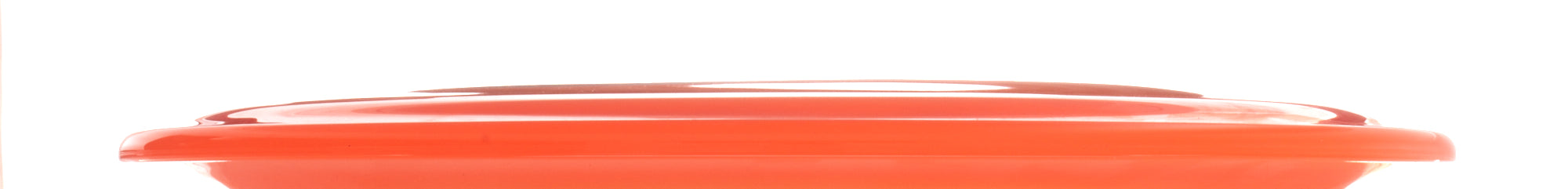 Jesse Longenecker National Champion 400 FX-3