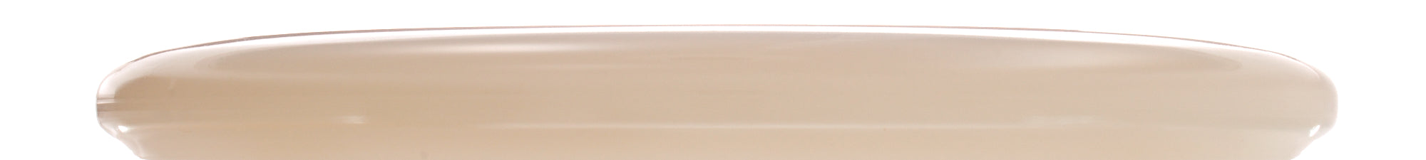 VIP Moonshine Shield